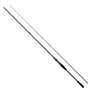 ダイワ DAIWA ライトヒラメ　X M 240-R 41Yx1yi+B3L._UF350,350_QL50_.jpg